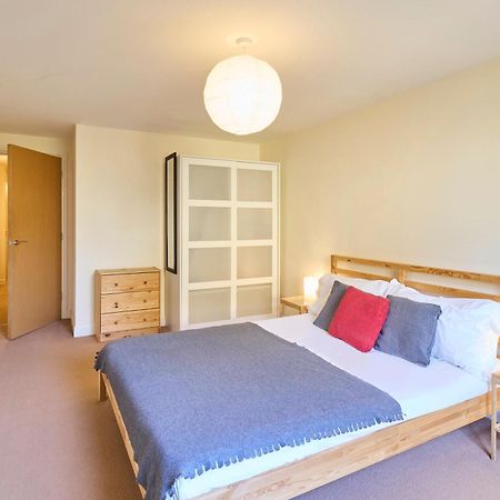 Host & Stay - Bingley Court Canterbury Exterior foto