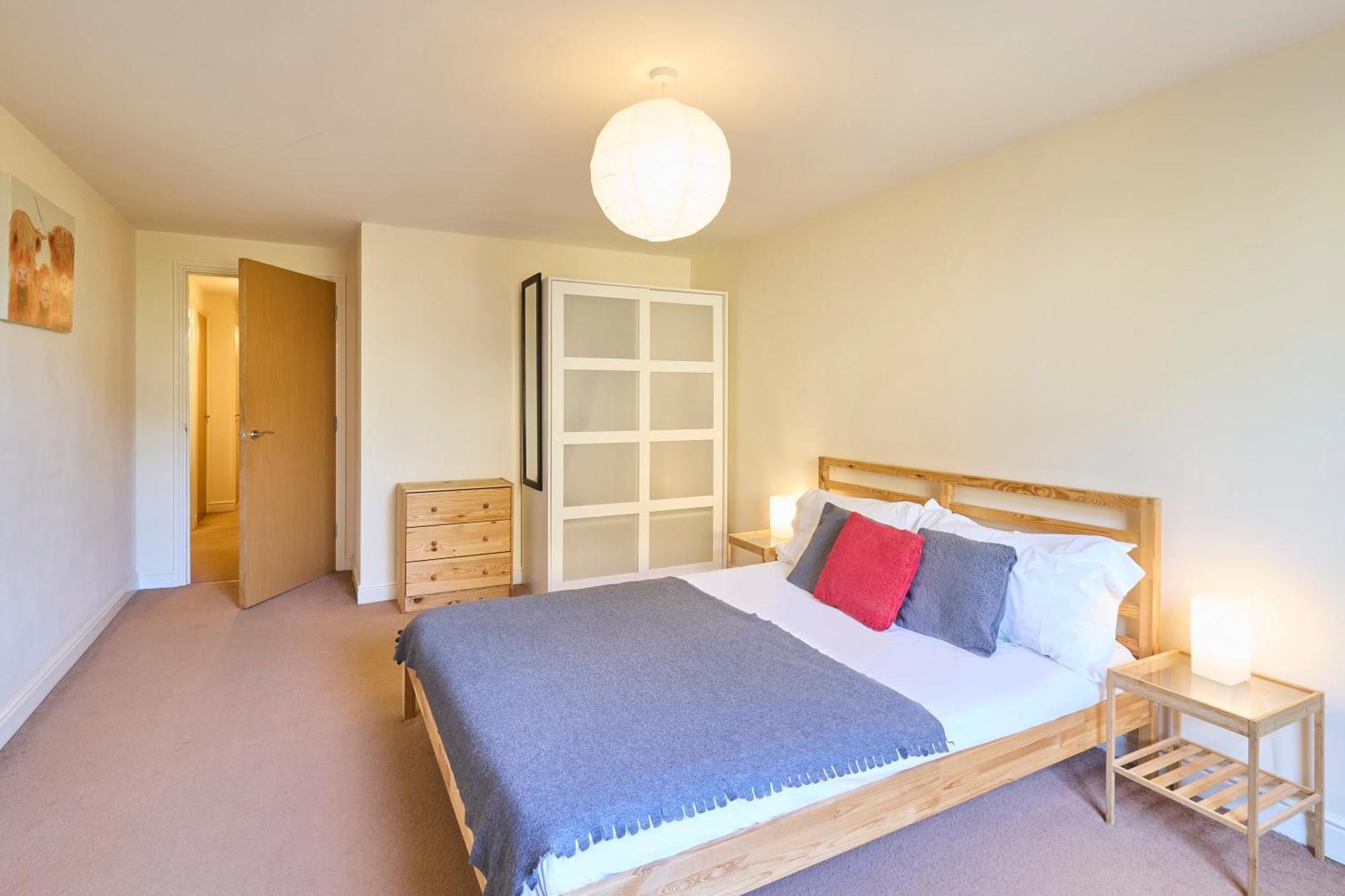 Host & Stay - Bingley Court Canterbury Exterior foto